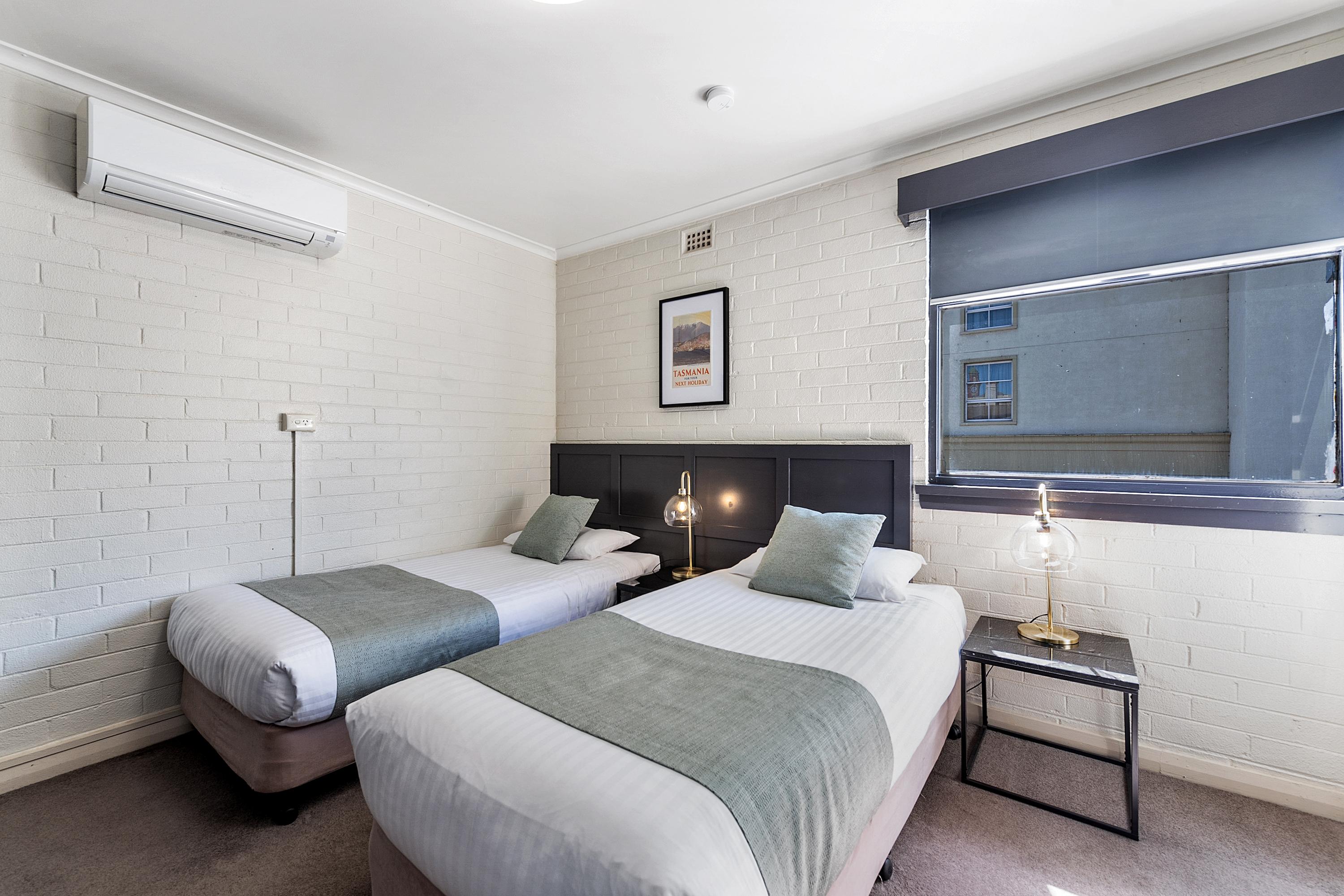 The Cornwall Historic Hotel Launceston Exteriér fotografie