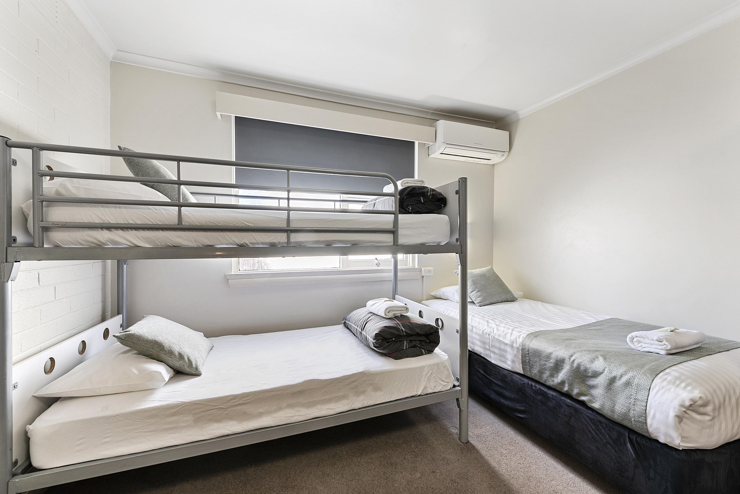 The Cornwall Historic Hotel Launceston Exteriér fotografie