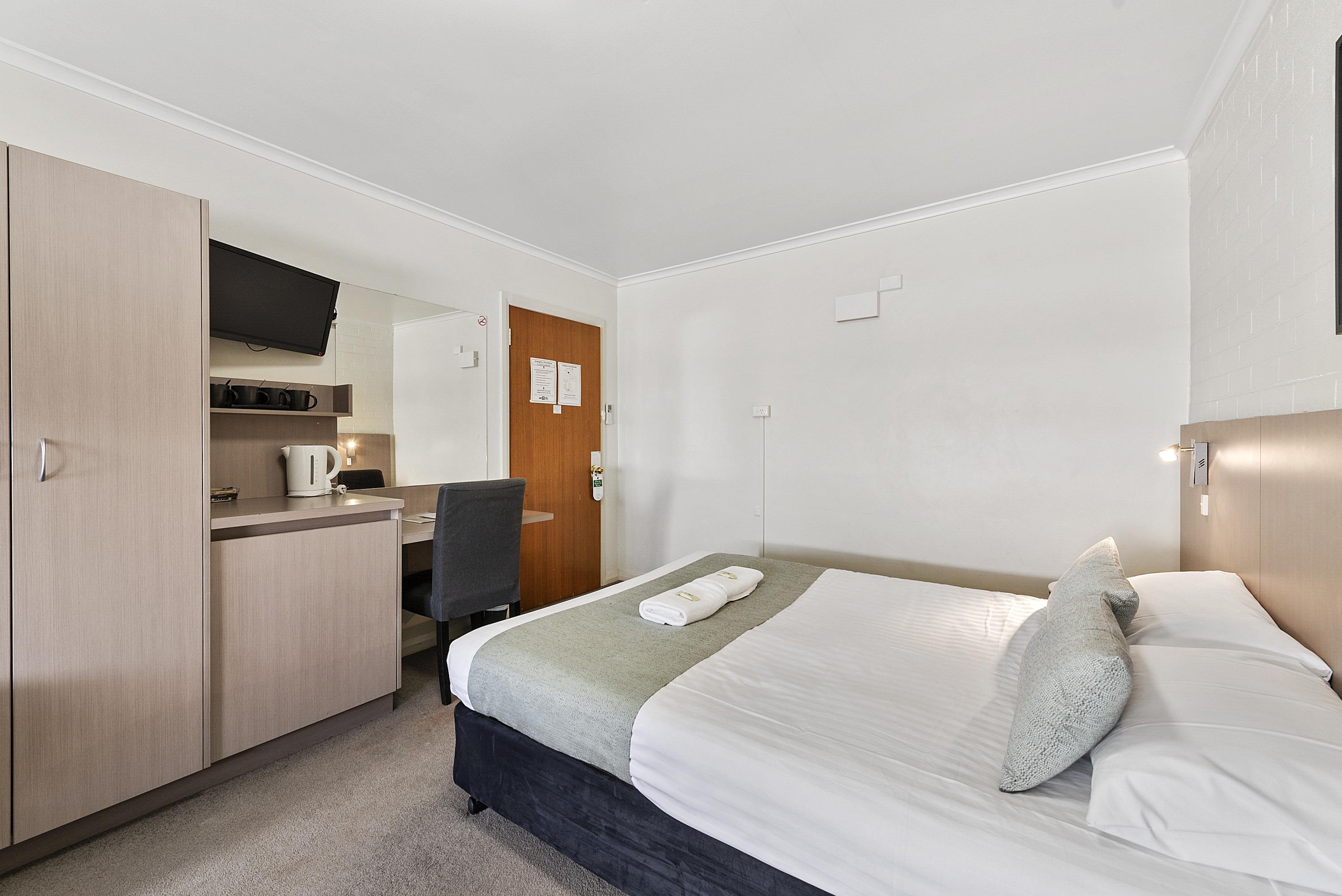 The Cornwall Historic Hotel Launceston Exteriér fotografie
