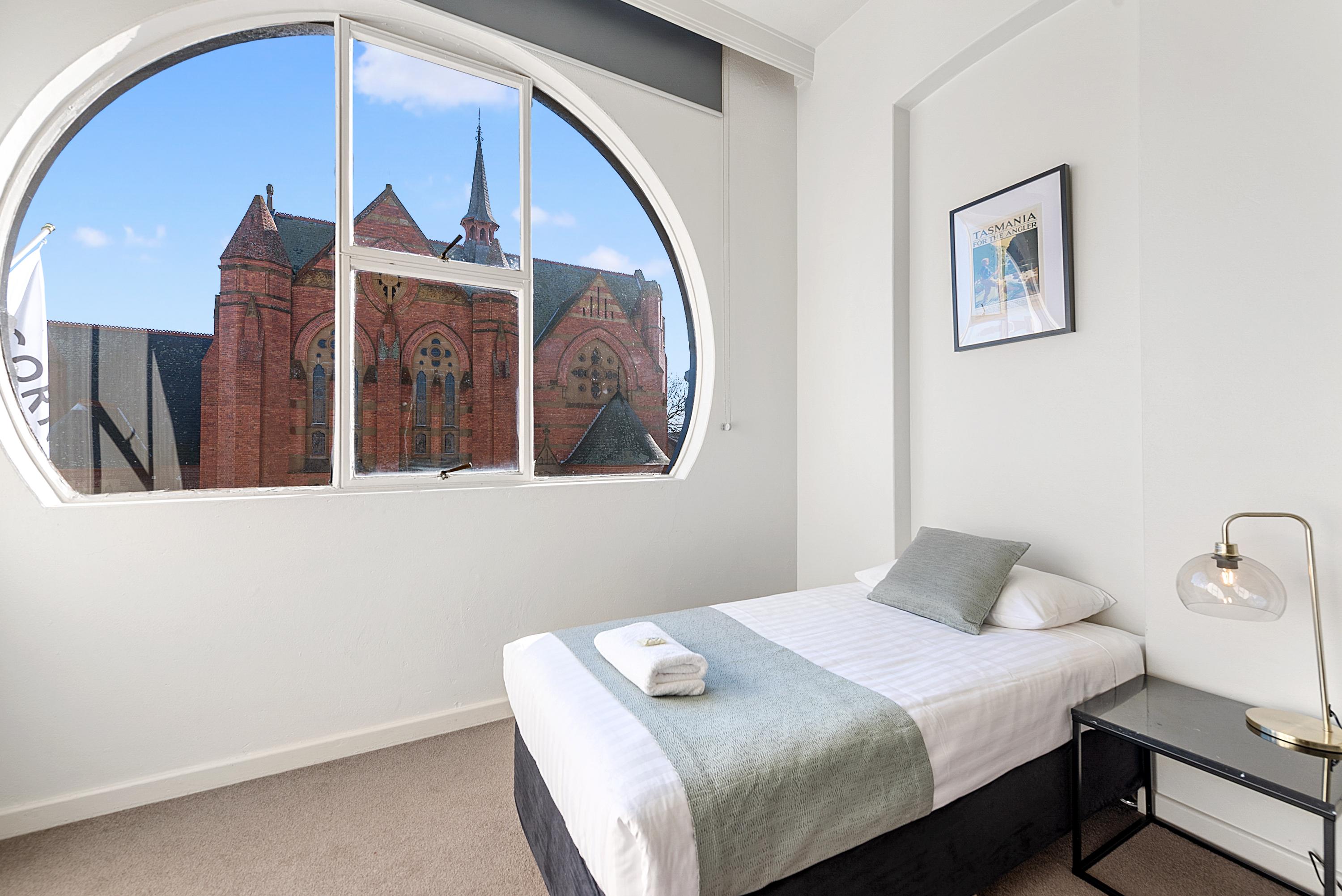 The Cornwall Historic Hotel Launceston Exteriér fotografie