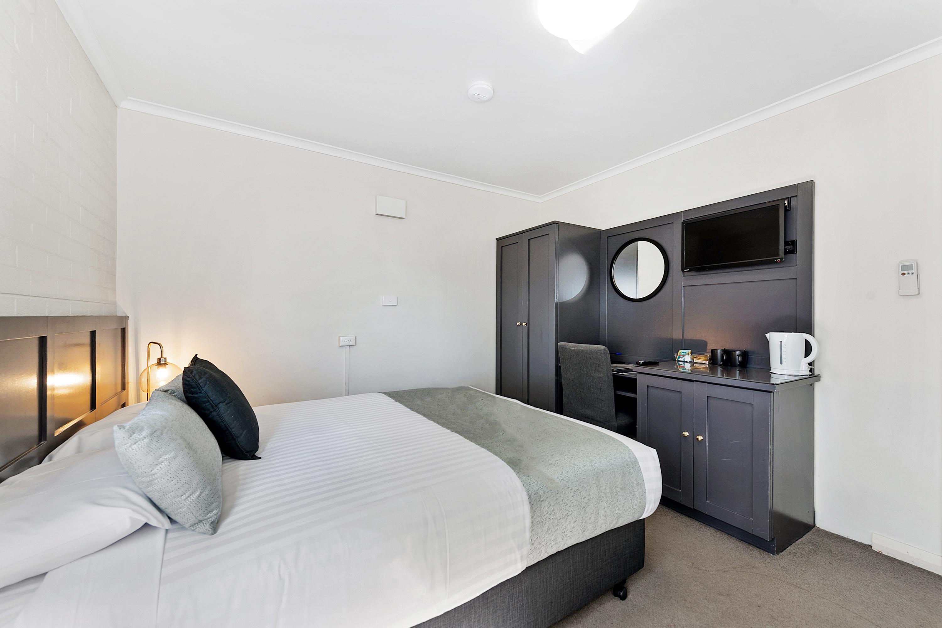 The Cornwall Historic Hotel Launceston Exteriér fotografie