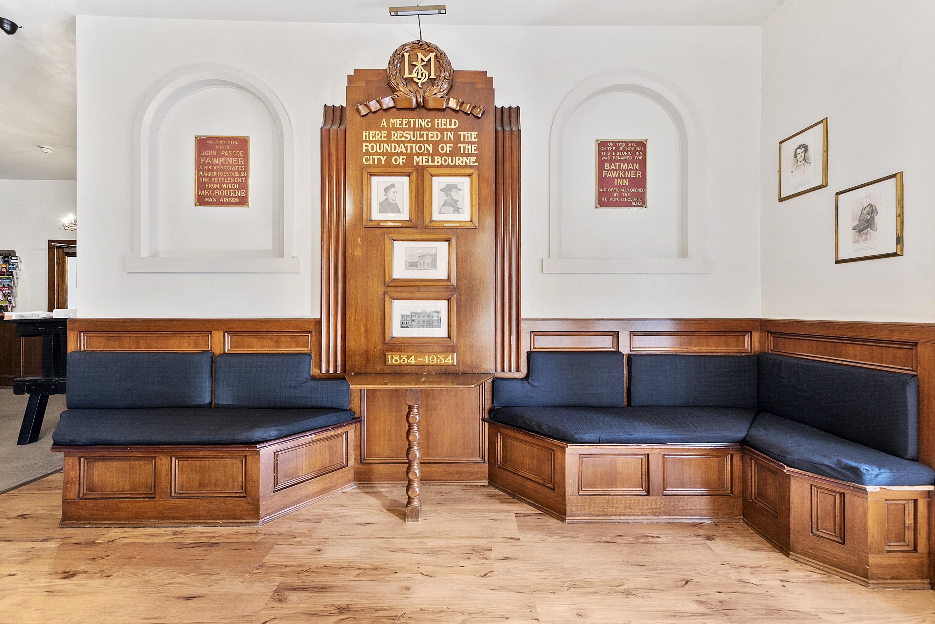 The Cornwall Historic Hotel Launceston Exteriér fotografie